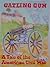 Gatling Gun (Tales of the American Civil War Book 1)