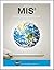 MIS 6