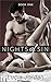 Nights of Sin: Love And Rom...