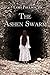 The Ashen Swarm by Cory Poulson