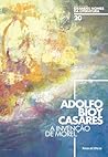 A invenção de Morel by Adolfo Bioy Casares