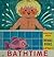 Bathtime