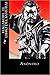 Hagakure. El Libro del Samurai