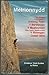 Meirionnydd: Climber's Club Guides to Wales