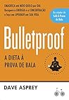 Bulletproof: A di...