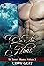 On The Hunt (The Tantric Sh...