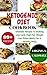 Ketogenic diet: Ketogenic Diet Cookbook: 99+ Ultimate Recipes To Making Low Carb, High Fat, Weight Loss Paleo Meals For A Healthy Body (Weight Watchers Book Book 3)