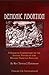 Demonic Abortion: A Soberin...