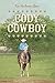 Cody Cowboy (The Cowboy Ranch Book 1)