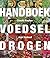 Handboek voedsel drogen