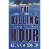 The Killing Hour
