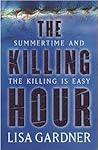 Killing Hour