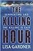 Killing Hour