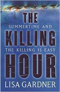 Killing Hour