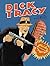 Dick Tracy 1