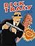 Dick Tracy 1