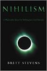 Nihilism: A Philo...