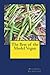 The Best of the Model Vegan by Dushenka Silberfarb