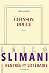 Chanson douce by Leïla Slimani