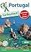Guide du routard Portugal