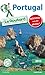 Guide du routard Portugal