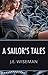 A Sailor's Tales