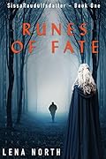 Runes of Fate