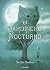 El Jardinero Nocturno