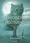 El Jardinero Nocturno by Terry Fan