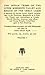 The Indian Tribes of the Upper Mississippi Valley and Region of the Great Lakes, Volume 1
