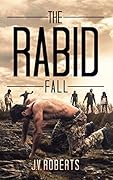 The Rabid: Fall