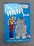 The Hair Book (Beginner Ser...