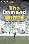 The Damned United