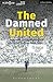 The Damned United by David Peace