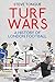 Turf Wars: A History of Lon...