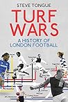 Turf Wars: A Hist...
