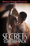 Secrets