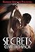 Secrets (BDSM Connections #1)