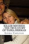 Killer Mistress :...
