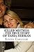Killer Mistress  by Linda Carlisle Killer Mistress  by Linda Carlisle