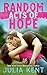 Random Acts of Hope (Random...