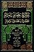 التشريع الجنائي الإسلامي مقارنًا بالقانون الوضعي