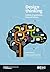 Design thinking. Lidera el presente. Crea el futuro (Libros Profesionales) (Spanish Edition)