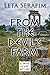 From the Devil's Farm