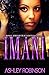 Imani