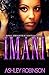 Imani
