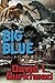 Big Blue