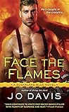 Face the Flames