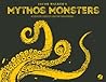 Mythos Monsters: A Creature Codex of Lovecraftian Horrors