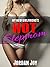 My New Girlfriend's Hot Stepmom: A Taboo Stepdaughter Erotic Short Story (MILF, MFF, Femdom Erotica)